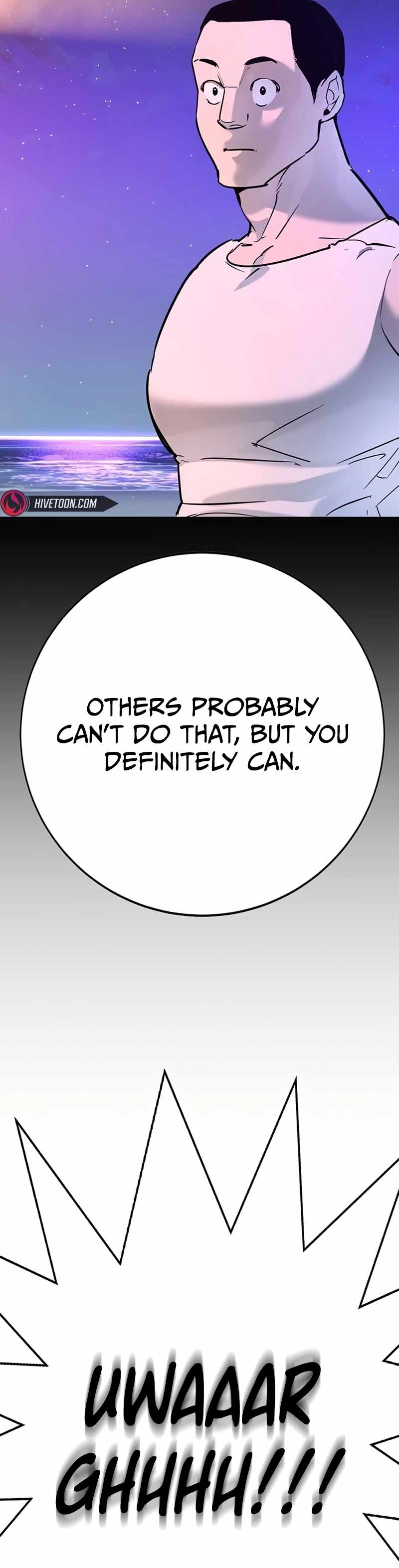 High School Conquest: War Against the Bullies Chapter 28 45